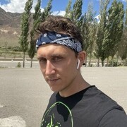 ���������� ������, ���� ������� �����, 34 ����, ������������ ��� ������, ����� � ���������, c�������� ���������