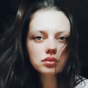  ,  , 30