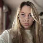  ,   , 18 ,   ,   