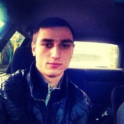  ,   , 32 ,   ,   , c 