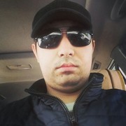  -,   , 35 ,   