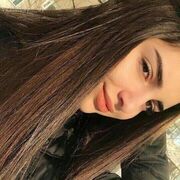 ���������� ������, ���� ������� ����, 23 ����, ������������ ��� ������, ����� � ���������