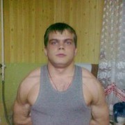 ���������� �����������, ���� ������� ����������, 34 ����, ������������ ��� ������