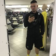 ���������� ������, ���� ������� ���������, 30 ���, ������������ ��� ������, ����� � ���������