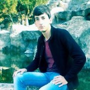  ,   SEMRAL, 33 ,   