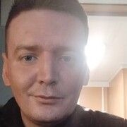  ,   , 35 ,   ,   , c , 