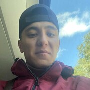 ,   , 25 ,   ,   , c 