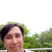  ,   Musojon, 38 ,   ,   