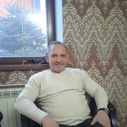  ,  , 46