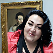 ���������� ���������, ���� ������� ����, 49 ���, ������������ ��� ������, ����� � ���������