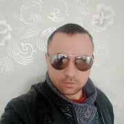  ,   , 32 ,     , c 