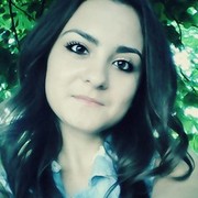  ,   , 34 ,   ,   , c 