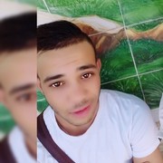  ,   Obaid daira, 30 ,   ,   , c 