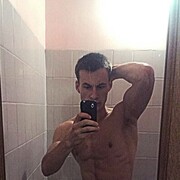  Cerny Most,  , 23