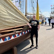 ���������� �����-���������, ���� ������� Art, 41 ���, ������������ ��� ������, ����� � ���������