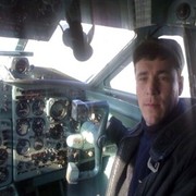  ,   , 52 ,     , c 