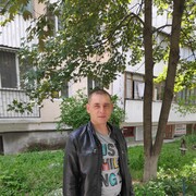 ���������� �������, ���� ������� ����, 43 ����, ������������ ��� ����� � ���������, c�������� ���������