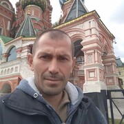  ,   , 42 ,   ,   , c , 