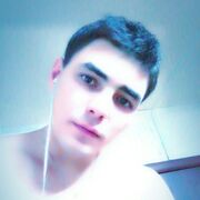  ,   , 32 ,   ,   , c , 