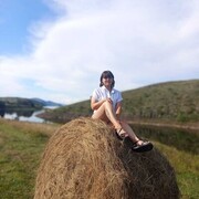  ,   , 30 ,   c 