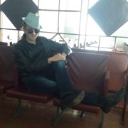 ���������� �����, ���� ������� ����� ����, 30 ���, ������������ ��� ������, ����� � ���������, c�������� ���������, ���������