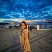  ,  , 22