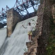 ���������� ���, ���� ������� ������, 41 ���, ������������ ��� ������, ����� � ���������, c�������� ���������