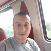  ,   , 30 ,   ,   