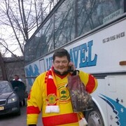 ���������� ������, ���� ������� ���������, 49 ���, ������������ ��� ������, ����� � ���������