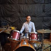  ,   , 39 ,   ,   
