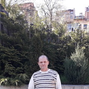  ,   , 54 ,   ,   , c 