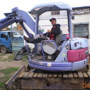  ,   , 53 ,   ,   , c 