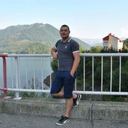  ,  Vitalierm, 40