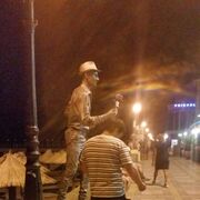  ,   , 38 ,   ,   , c , 
