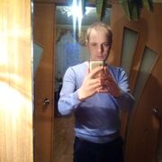 ���������� �����, ���� ������� ������, 40 ���, ������������ ��� ������, ����� � ���������, c�������� ���������