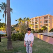  ,   LIUDMILA, 44 ,   ,   , c 