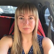 ���������� �����, ���� ������� �����, 39 ���, ������������ ��� c�������� ���������