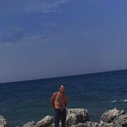  ,   Baris, 29 ,   ,   