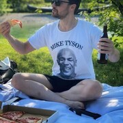 Kuta,   Sergei, 39 ,   ,   
