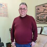 ���������� �������, ���� ������� �����, 50 ���, ������������ ��� c�������� ���������