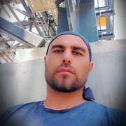  ,  , 42