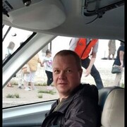 ���������� ���������, ���� ������� Alexander, 47 ���, ������������ ��� ������, ����� � ���������, c�������� ���������, ���������