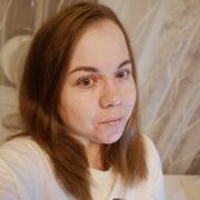  ,   , 36 ,     , c 