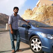 ���������� ������ ��������, ���� ������� ������ ���, 33 ����, ������������ ��� ������, ����� � ���������