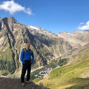 ���������� ������, ���� ������� ������, 41 ���, ������������ ��� ������, ����� � ���������, c�������� ���������