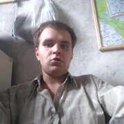  ,   , 31 ,   c 