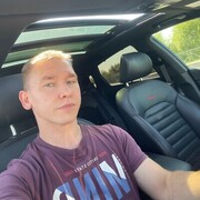 ���������� �����-���������, ���� ������� �����, 30 ���, ������������ ��� ������, ����� � ���������