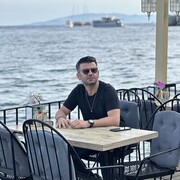  ,   Sadullah, 33 ,   ,   