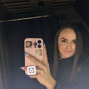 ���������� �������, ����