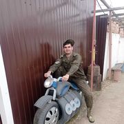 ���������� ���������������, ���� ������� �������, 33 ����, ������������ ��� ������, ����� � ���������, c�������� ���������